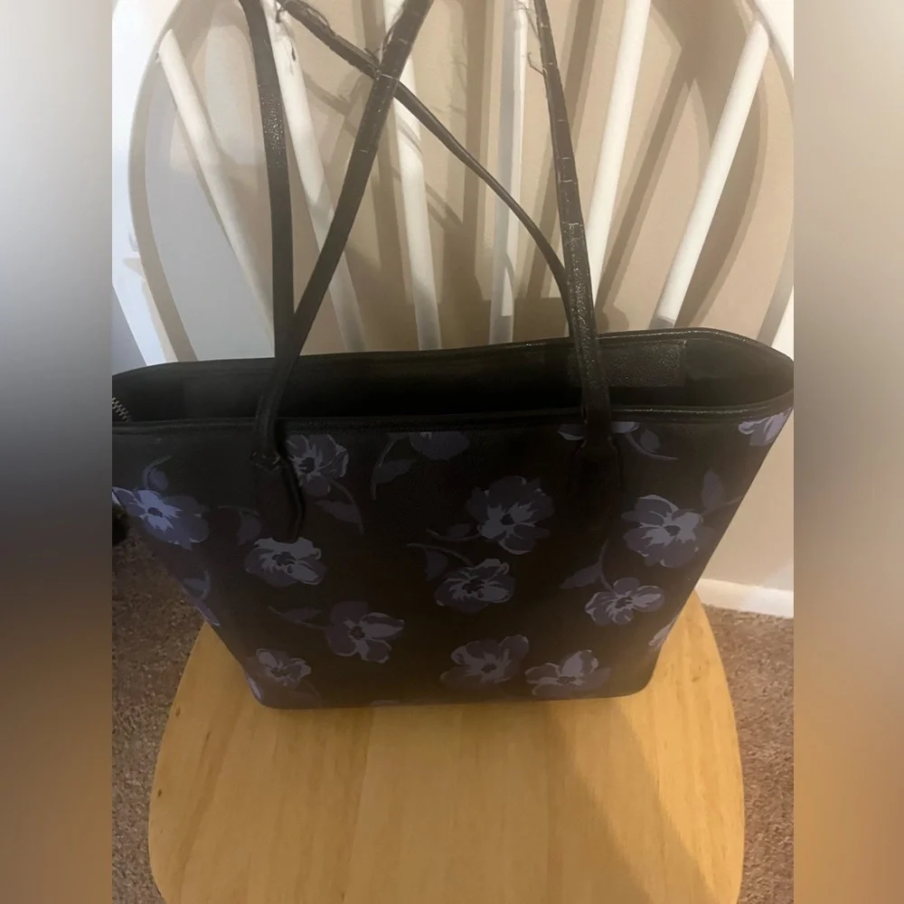 Kate Spade tote bag - Picture 2 of 4